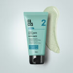 Máscara Esfoliante Renova+ Faces