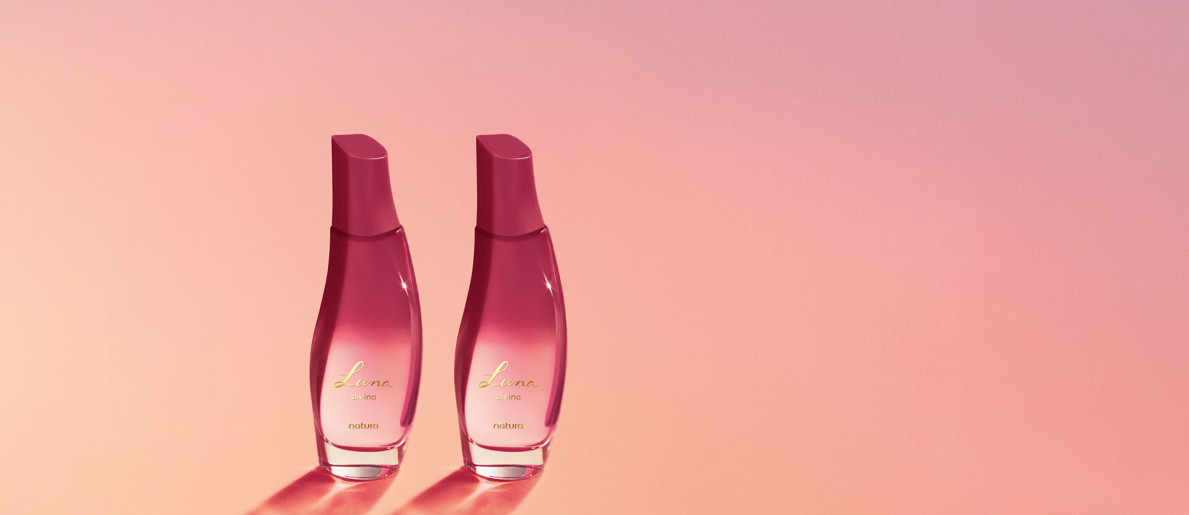 Kit Luna Divina 75 ml (2 unidades)