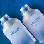 Kit Kaiak Ultra Masculino (2 unidades)