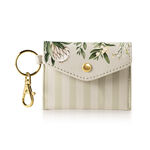 Porta-cartão Pendurável Crer Para Ver