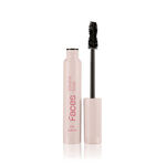 Máscara para Cílios Volume Fever Faces