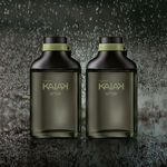 Kit Kaiak Urbe Masculino (2 unidades)