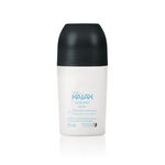 Desodorante Antitranspirante Roll-on Kaiak Oceano Masculino