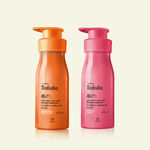 Kit Creme para o Corpo Manga Rosa e Água de Coco + Acerola e Hibisco (2 produtos)
