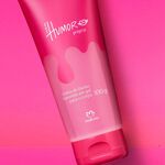 Geleia de Banho Sabonete em Gel para o Corpo Humor Próprio 100 g