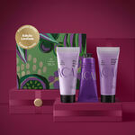 Presente Natura Ritual Ekos Açaí Corpo (3 produtos)
