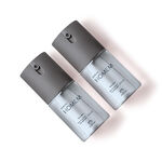 Kit Desodorante Corporal Natura Homem (2 produtos)