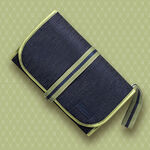 Presente Natura Trocador Nécessaire