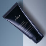 Hidratante para Mãos e Áreas Ressecadas Natura Homem