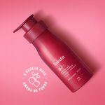 Creme Desodorante Nutritivo para o Corpo Tododia Cereja e Avelã