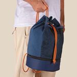 Mochila Esportiva Kaiak Edição Exclusiva