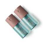 Kit Desodorante Corporal Feminino Biografia (2 produtos)