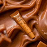 Gloss Labial Tododia Caramelo Salgado