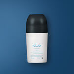 Desodorante Antitranspirante Roll-on Kaiak Oceano Masculino