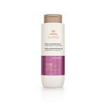 Shampoo Revitalizante Brilho e Proteção da Cor