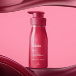 Creme Desodorante Nutritivo para o Corpo Tododia Cereja e Avelã