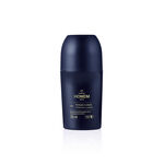 Desodorante Antitranspirante Roll-On Natura Homem Tato