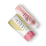 Kit Condicionador Reparador Tododia + Refil (2 produtos)