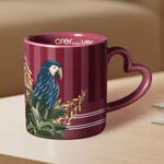 Presente Dia dos Namorados Crer Para Ver