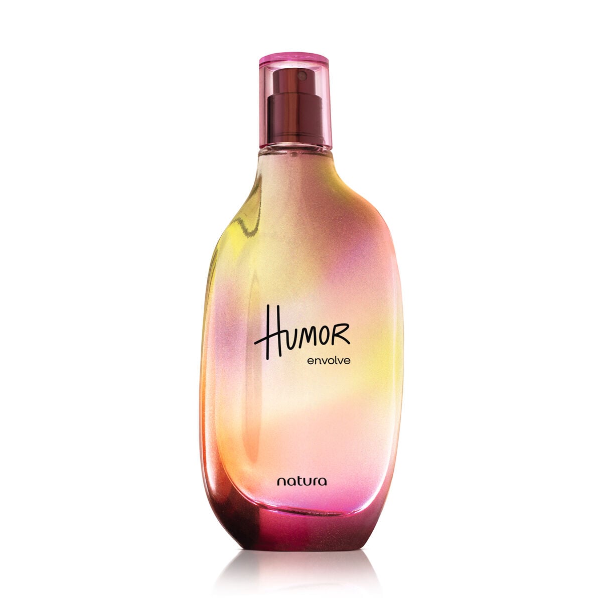 Humor Envolve 75 ml