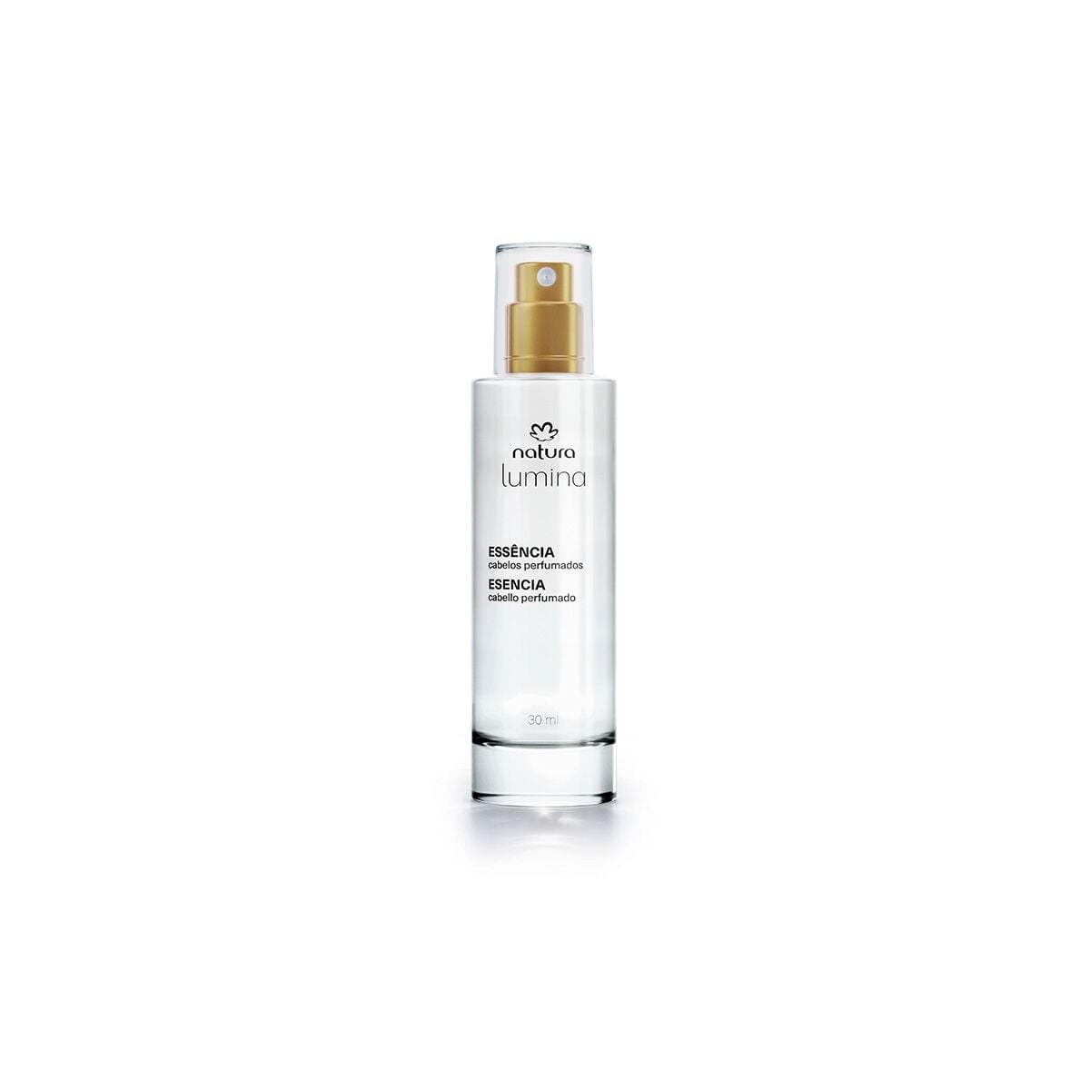 Essencia Lumina 30 Ml