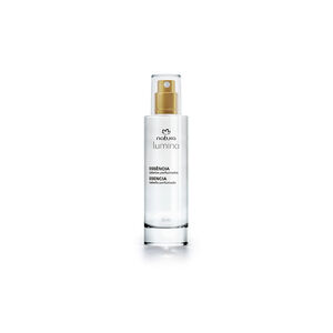 Essência Lumina 30 ml
  
