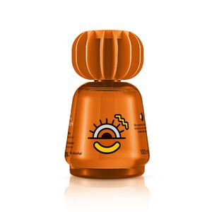 Colônia Naturé Pula Corda