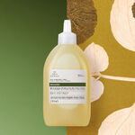 Refil Óleo Hidratante Corporal Bothânica Origins 190 ml