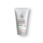 Desodorante Antitranspirante em Creme Pele Uniforme Tododia