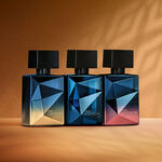 Kit Miniaturas Oud (3 produtos)