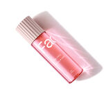 Body Splash Faces Be Juicy 200 ml