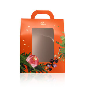 Envelope de Natal M