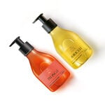 Kit Ekos Sabonete para Mãos Pitanga e Maracujá (2 produtos)