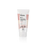 Creme Hidratante Corporal Tododia Noz Pecã e Cacau 80ml