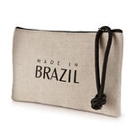 Bolsa Clutch Natura Ekos