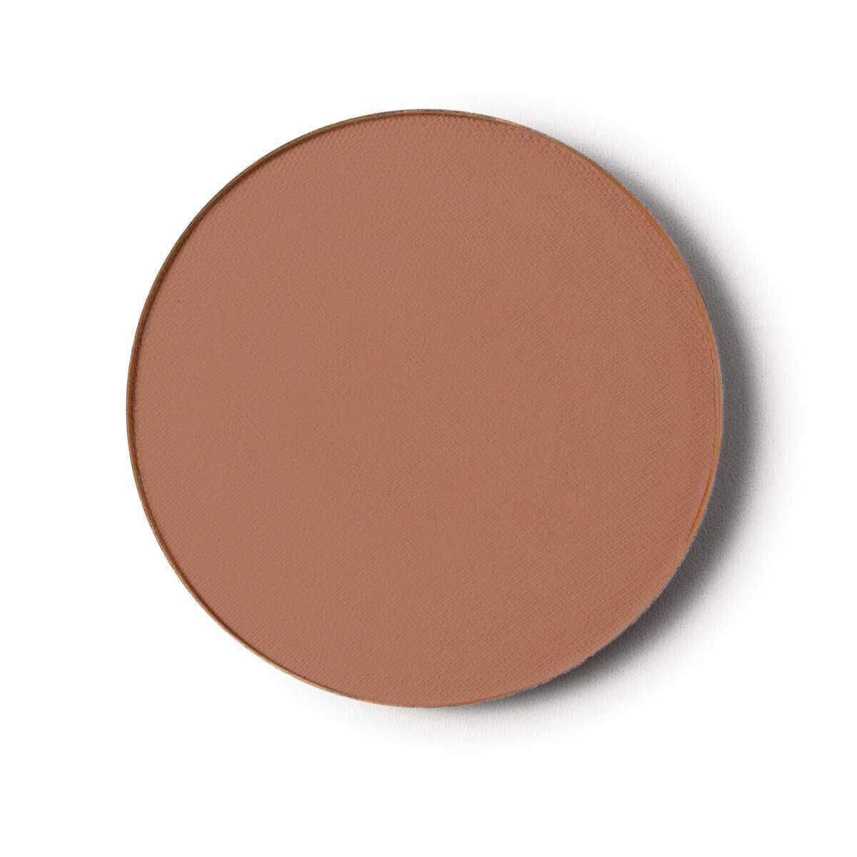 Refil Po Compacto Matte Faces