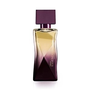 Essencial Exclusivo Feminino Miniatura 25 ml