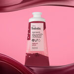 Creme Nutritivo para os Pés Tododia Cereja e Avelã