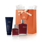 Presente Natura Homem Sagaz (3 produtos)