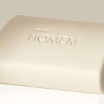 Sabonete em Barra Refrescante Natura Homem  110 g