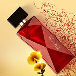 Presente Essencial Safran Feminino