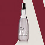 Ekos Frescor Madeira em Flor 150 ml