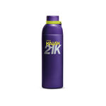 Desodorante Colônia Kaiak 21K Feminino