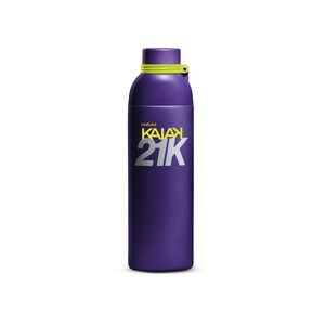 Desodorante Colônia Kaiak 21K Feminino 100 ml
  
