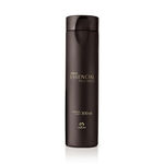 Shampoo 2 em 1 Essencial Palo Santo