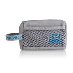 Nécessaire Kaiak Reciclado