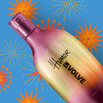 Humor Envolve Edição São João 75 ml