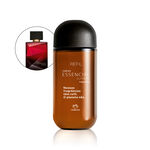 Refil Essencial Supreme Masculino 100 ml