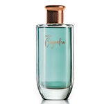 Biografia Feminino 100 ml