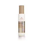 Spray de Volume para Finalização
